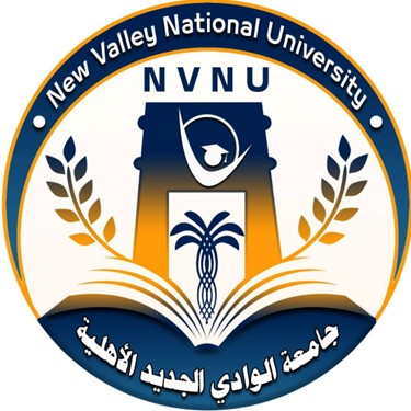 SouthValley