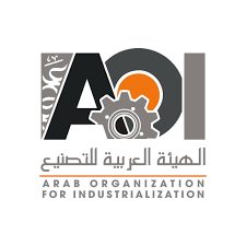 arab