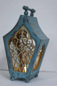 منتجات الديكوباج