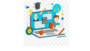 تطوير البرمجيات والتعليم التكنولوجي