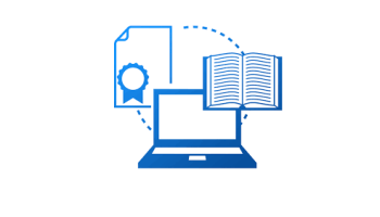 نظام التصحيح الالكتروني